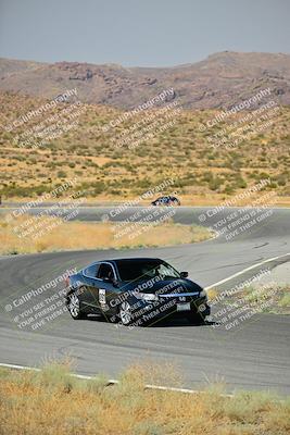 media/Jul-13-2024-Extreme Speed Twilight (Sat) [[c5077d9957]]/Blue Group/Session 1 (Turns 5 and 6)/